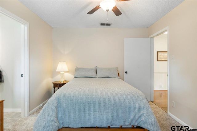 2733 Rockbridge Road, Tyler, TX 75701