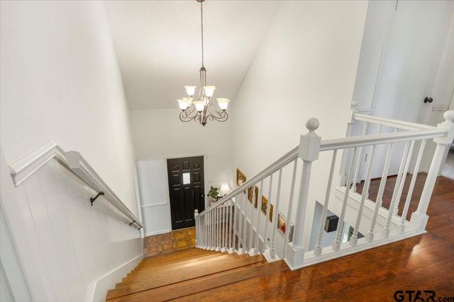 2733 Rockbridge Road, Tyler, TX 75701