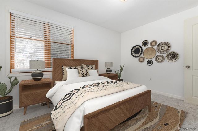 2105 Hidden Valley Road, Sedalia, CO 80135