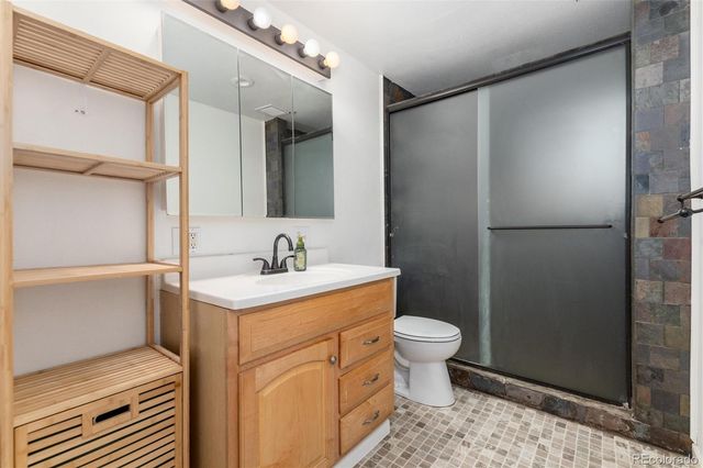 2105 Hidden Valley Road, Sedalia, CO 80135