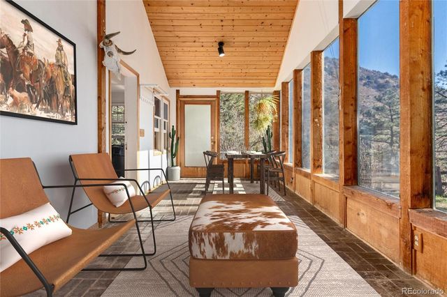 2105 Hidden Valley Road, Sedalia, CO 80135