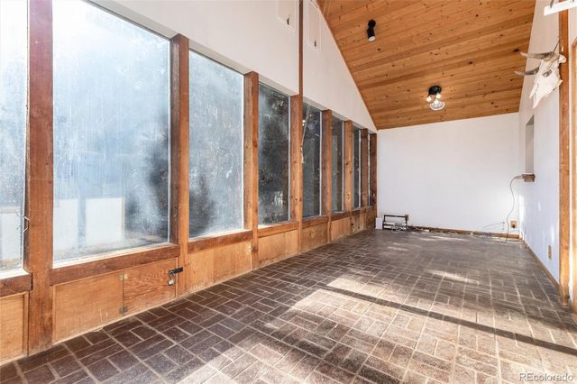 2105 Hidden Valley Road, Sedalia, CO 80135