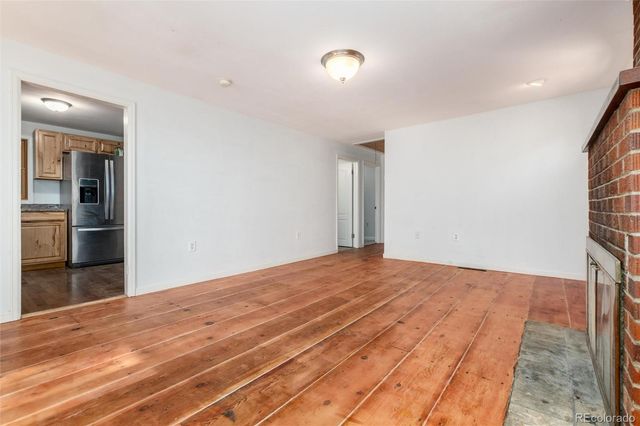 2105 Hidden Valley Road, Sedalia, CO 80135