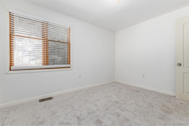 2105 Hidden Valley Road, Sedalia, CO 80135