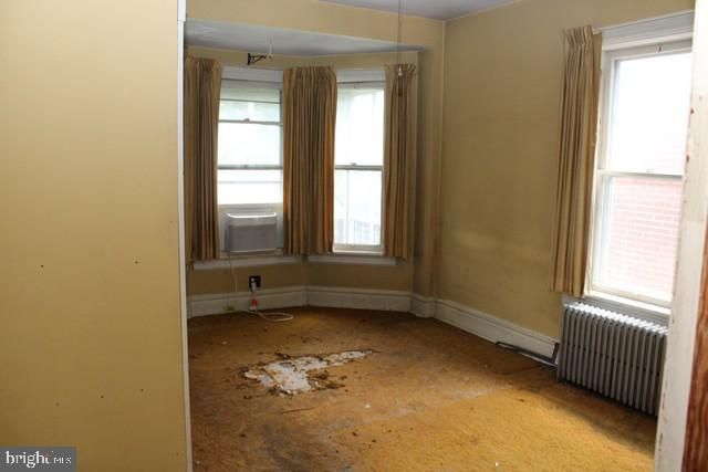 44 GLEN STREET N, Chambersburg, PA 17201