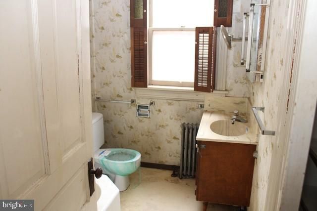 44 GLEN STREET N, Chambersburg, PA 17201
