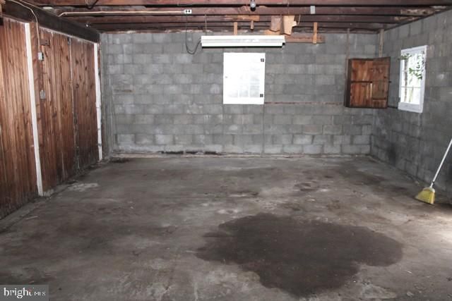 44 GLEN STREET N, Chambersburg, PA 17201