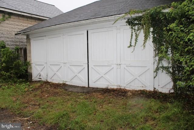 44 GLEN STREET N, Chambersburg, PA 17201