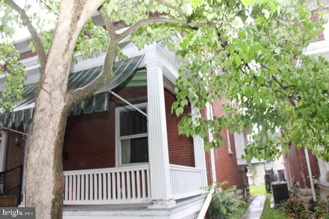 44 GLEN STREET N, Chambersburg, PA 17201