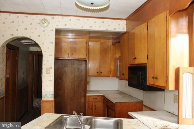44 GLEN STREET N, Chambersburg, PA 17201