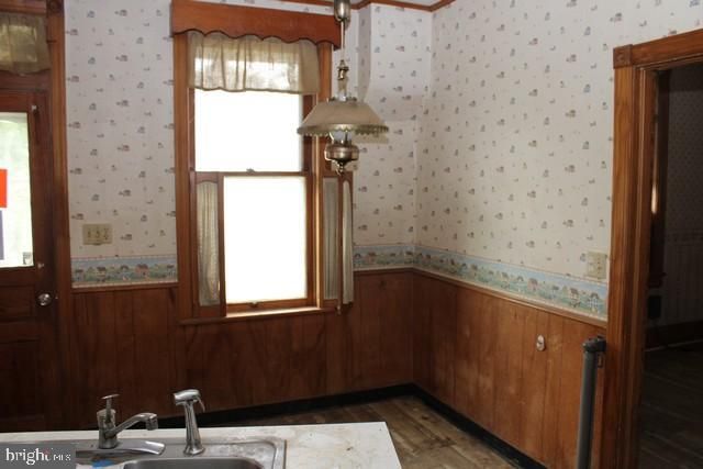 44 GLEN STREET N, Chambersburg, PA 17201