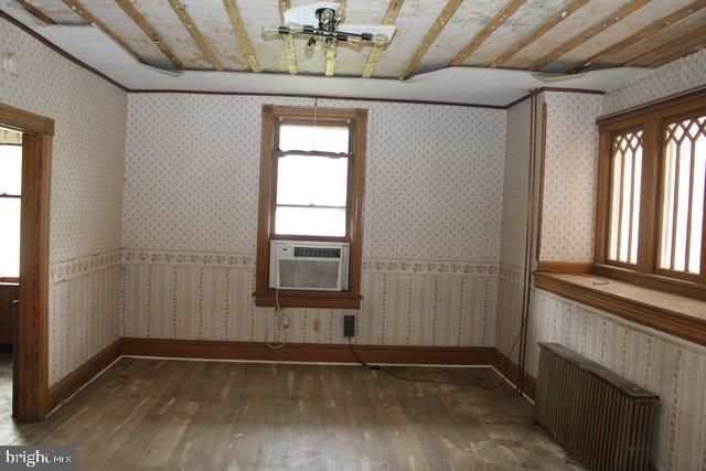 44 GLEN STREET N, Chambersburg, PA 17201