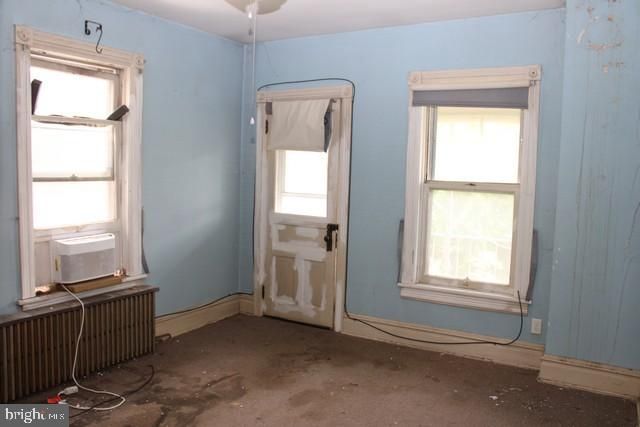 44 GLEN STREET N, Chambersburg, PA 17201