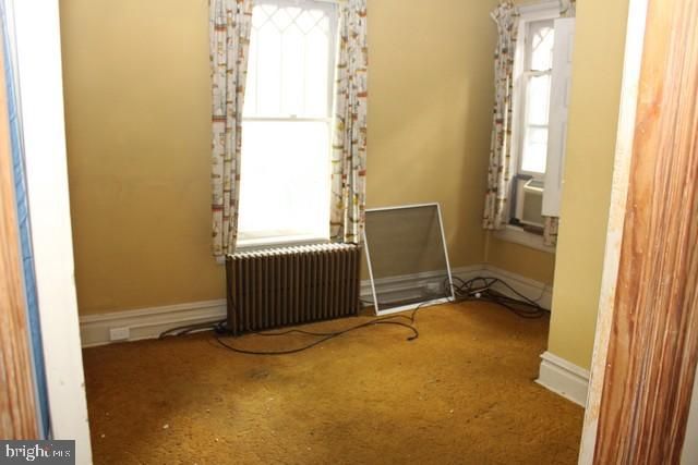 44 GLEN STREET N, Chambersburg, PA 17201