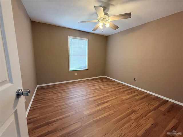 1103 Fresno Drive, Weslaco, TX 78596