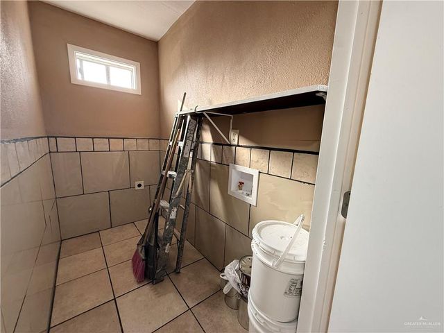 1103 Fresno Drive, Weslaco, TX 78596