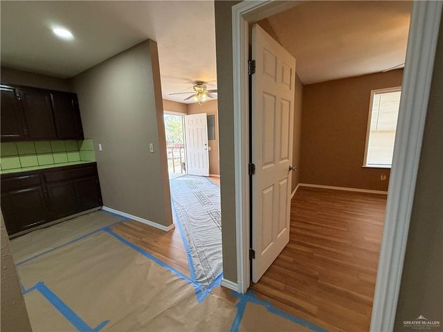 1103 Fresno Drive, Weslaco, TX 78596