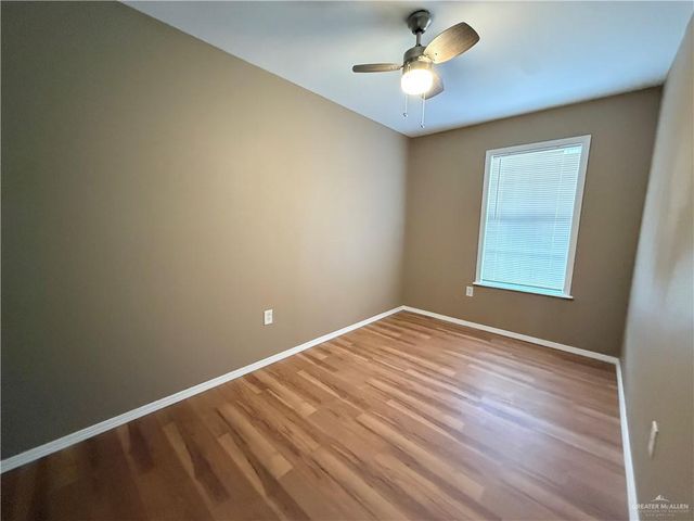 1103 Fresno Drive, Weslaco, TX 78596