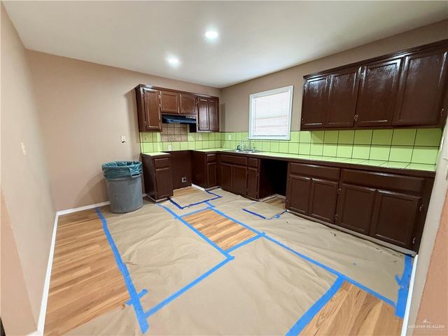 1103 Fresno Drive, Weslaco, TX 78596