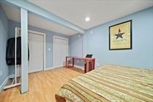 53 West St, Middleboro, MA 02346