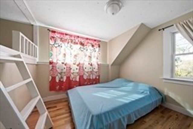 53 West St, Middleboro, MA 02346