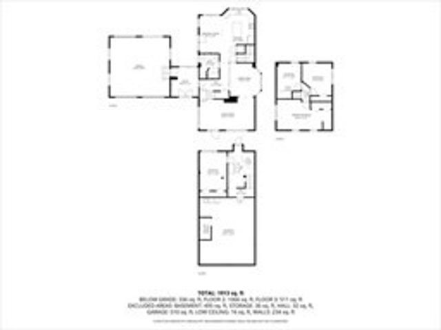 53 West St, Middleboro, MA 02346