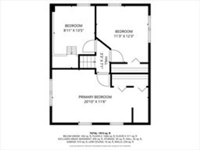 53 West St, Middleboro, MA 02346