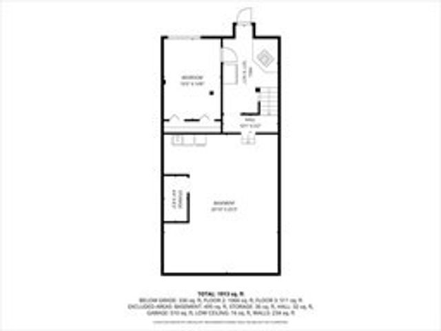 53 West St, Middleboro, MA 02346