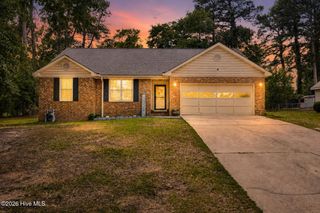 281 Edisto Drive, North Augusta, SC 29841