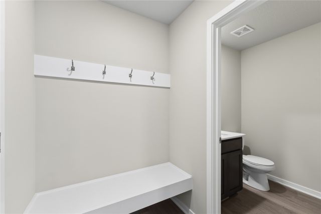 303 29th Street SW, Altoona, IA 50009