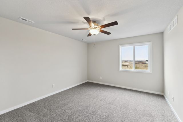 303 29th Street SW, Altoona, IA 50009