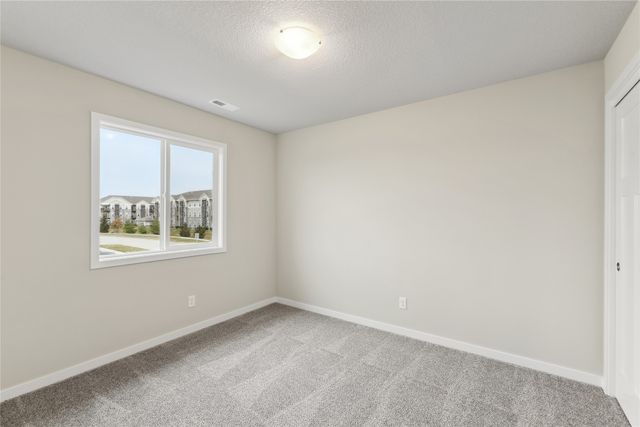 303 29th Street SW, Altoona, IA 50009