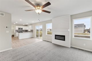 303 29th Street SW, Altoona, IA 50009