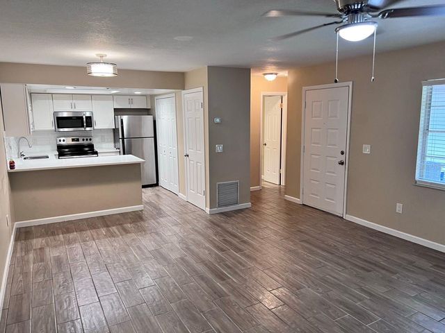 162 WINDTREE LANE 204, Winter Garden, FL 34787