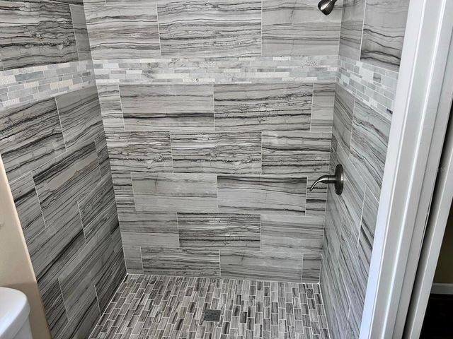 162 WINDTREE LANE 204, Winter Garden, FL 34787