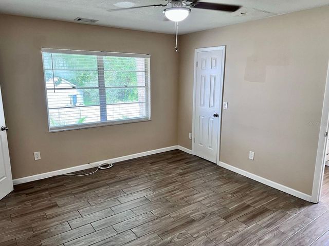 162 WINDTREE LANE 204, Winter Garden, FL 34787