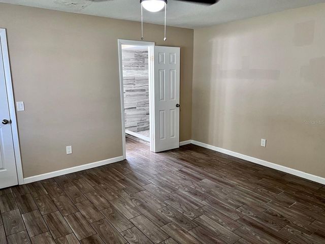 162 WINDTREE LANE 204, Winter Garden, FL 34787