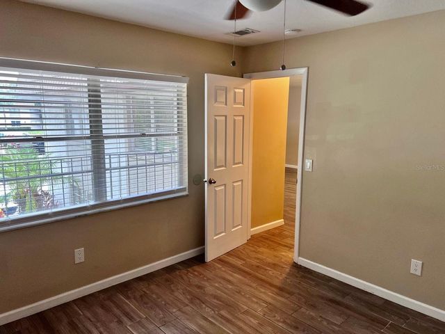 162 WINDTREE LANE 204, Winter Garden, FL 34787