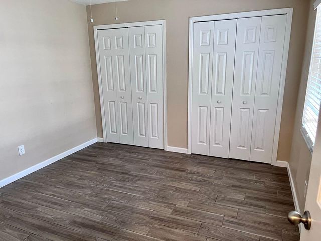 162 WINDTREE LANE 204, Winter Garden, FL 34787