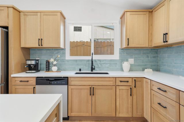 2828 Mission Village, San Diego, CA 92123