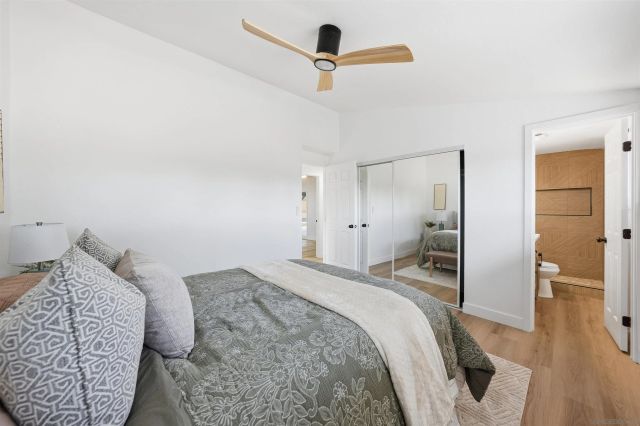 2828 Mission Village, San Diego, CA 92123