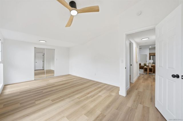 2828 Mission Village, San Diego, CA 92123