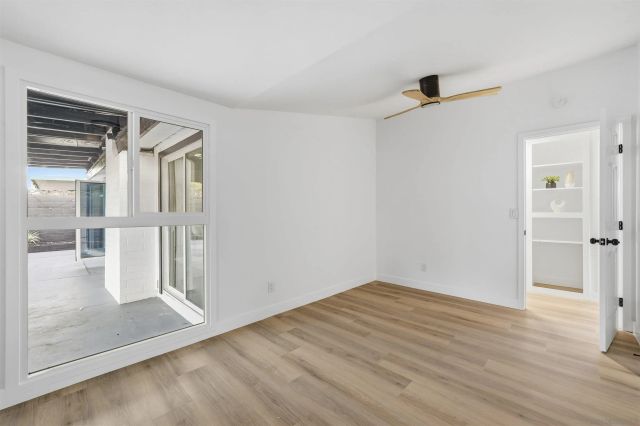 2828 Mission Village, San Diego, CA 92123