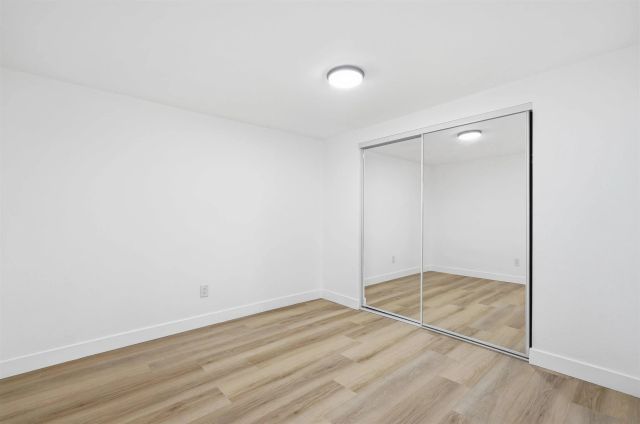 2828 Mission Village, San Diego, CA 92123