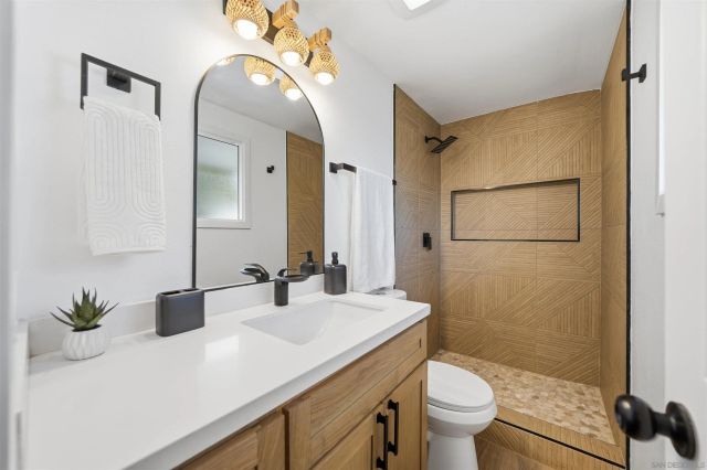 2828 Mission Village, San Diego, CA 92123