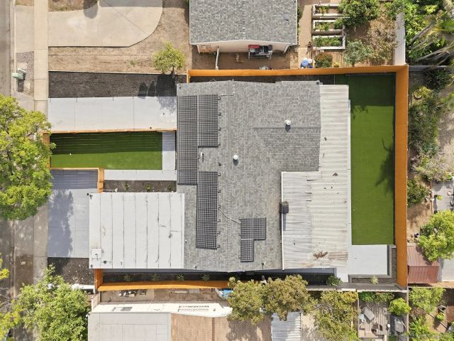 2828 Mission Village, San Diego, CA 92123