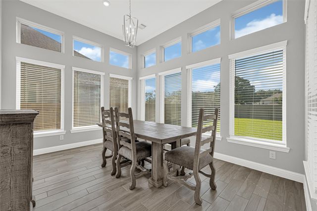 6023 Verde Place Lane, Katy, TX 77493