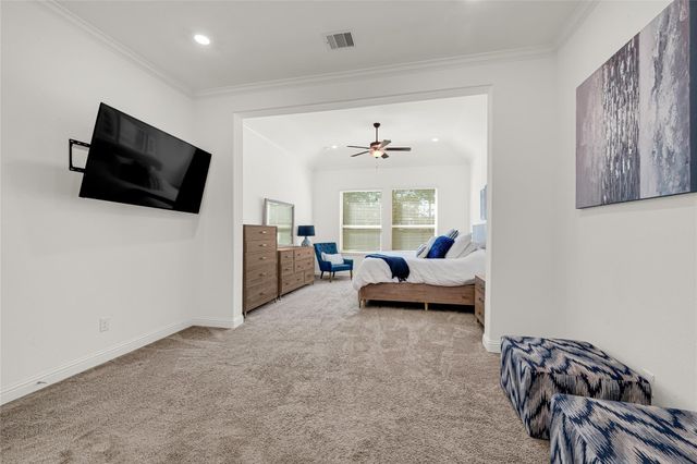 6023 Verde Place Lane, Katy, TX 77493