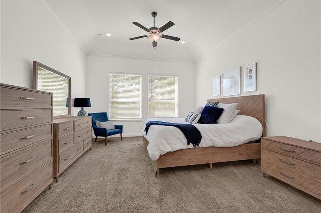 6023 Verde Place Lane, Katy, TX 77493