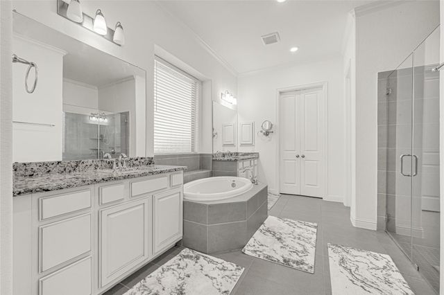 6023 Verde Place Lane, Katy, TX 77493